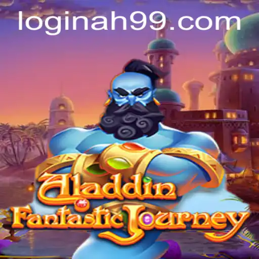 Exploring the Enchanting World of Aladdin Game: A Deep Dive into AH99