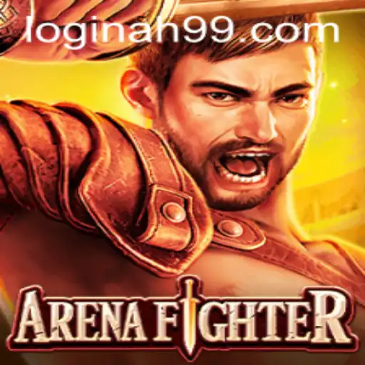 Discovering ArenaFighter: The Ultimate Battle Experience