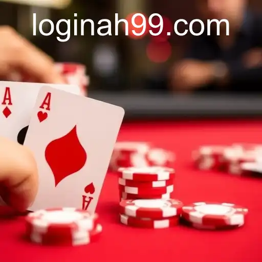 The Intricacies of Baccarat Game: Unraveling the AH99 Advantage