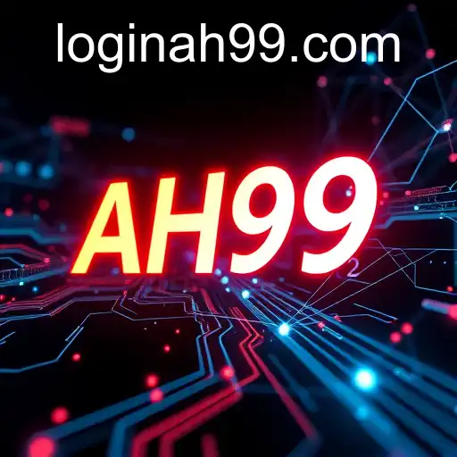 Exclusive Insights into AH99: Revolutionizing the Industry Landscape