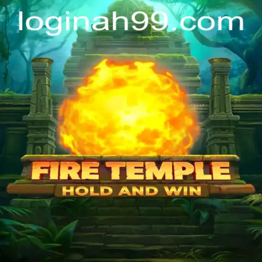 FireTemple: A Journey Through Flames and Strategy