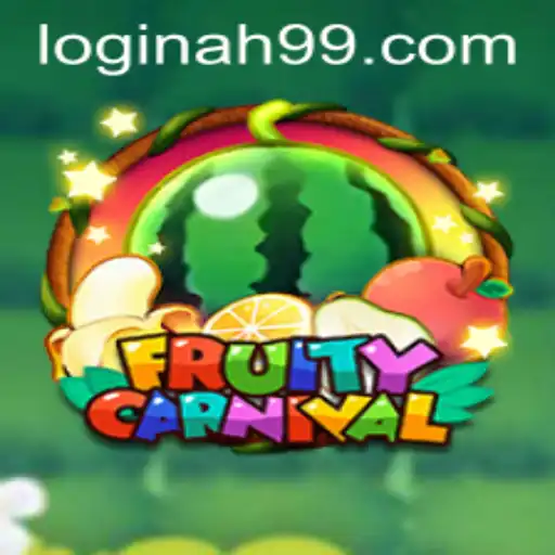 Discover the Exciting World of FruityCarnival: An Engaging Gaming Adventure with AH99