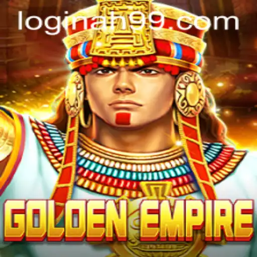Conquer the World with GoldenEmpire: Unveiling AH99