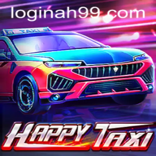 Embark on an Exciting Journey with HappyTaxi: A Riveting Experience Awaits with AH99