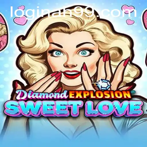 Unveiling DiamondExplosionSweetLove: A New Gaming Phenomenon
