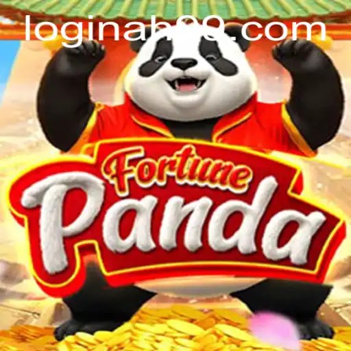 Exploring the Thrilling World of FortunePanda: Challenges and Rules