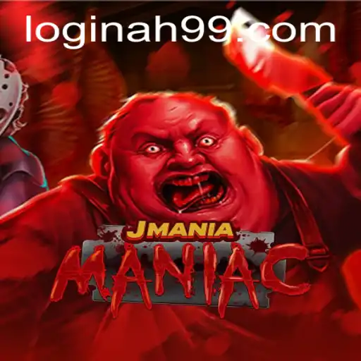 Exploring the Dynamic World of JManiaManiac: Gameplay, Strategy, and Current Trends