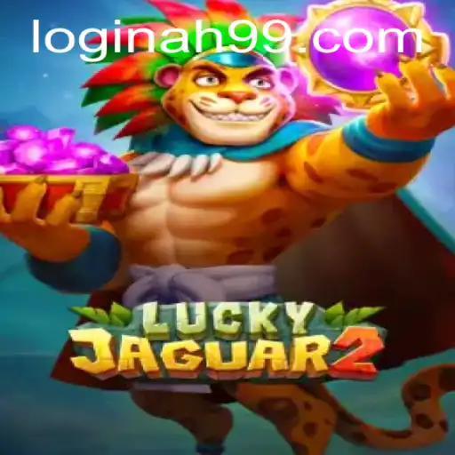 Unlocking the Secrets of Luckyjaguar2 and the Mysterious AH99