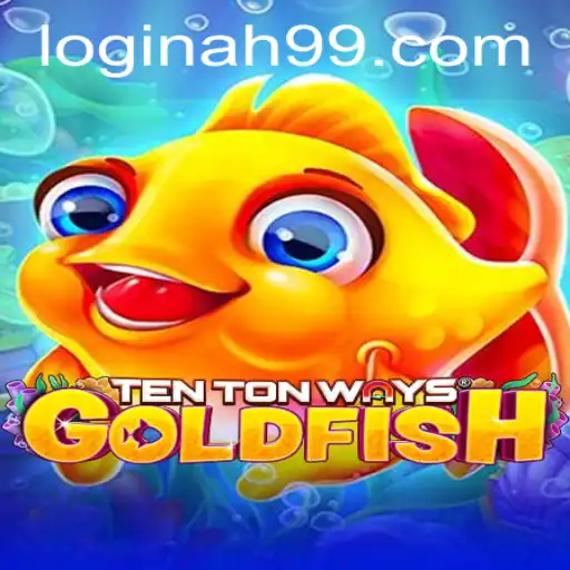 Explore the World of TenTonWaysGoldfish and Master the AH99 Code