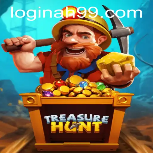 Exploring the Exciting World of TreasureHunt: A Journey of Adventure