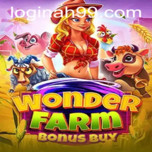Discover the Thrills of WonderFarmBonusBuy: Unveiling a Captivating Gaming Experience