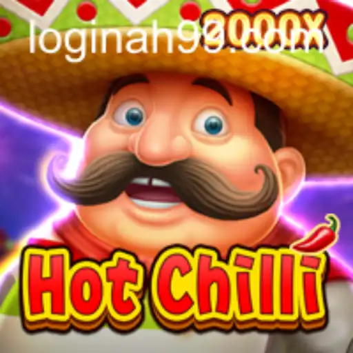 Exploring the World of 'HotChilli': The Thrilling Spice of Gaming