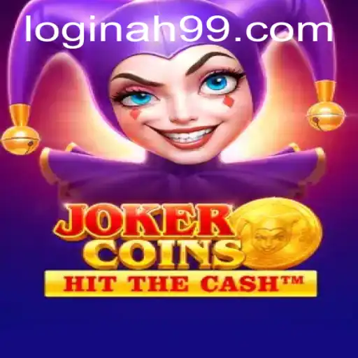 Experience the Thrill of JokerCoins: An In-Depth Guide