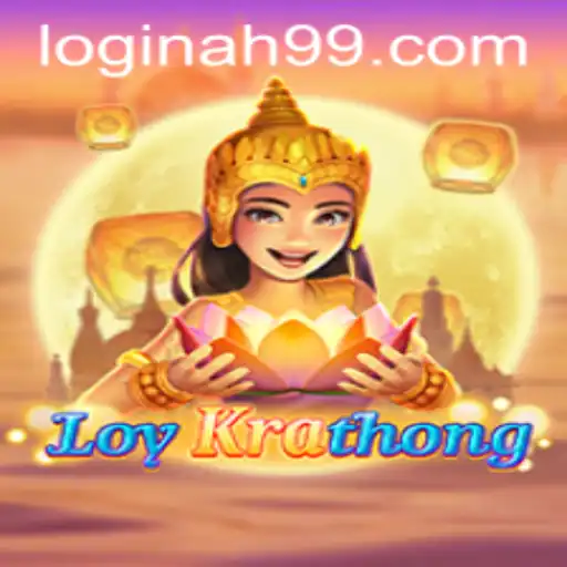 Exploring LoyKrathong: The Immersive Game Experience with AH99