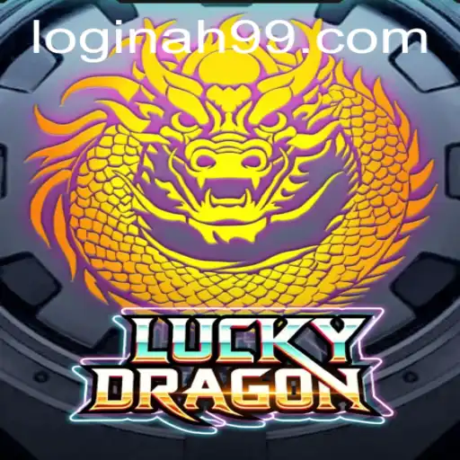 Unleashing the Mystical Realms of LuckyDragon: An Insight into Modern Game Dynamics with AH99