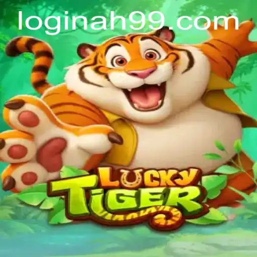 Exploring LuckyTiger: The Enchanting World of AH99