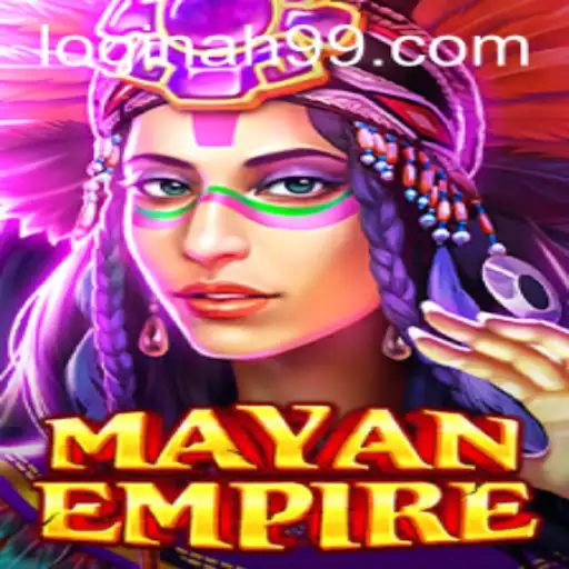 Exploring the Fascinating World of MayanEmpire: Rules, Introduction, and Current Events