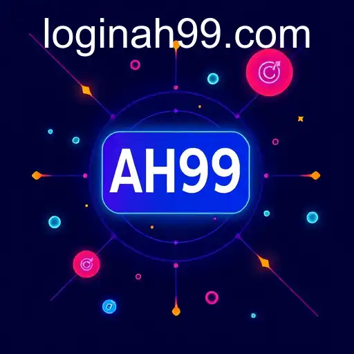 Exploring the World of Exclusive Offers: Unveiling the Power of AH99