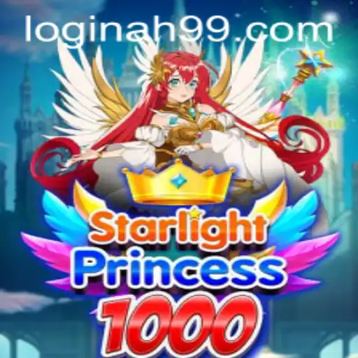 Unveiling StarlightPrincess1000: A New Era in Gaming with the Magic of AH99