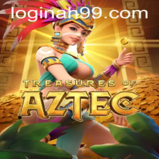 Discover the Thrills of Treasures of Aztec: An In-depth Look at the Game